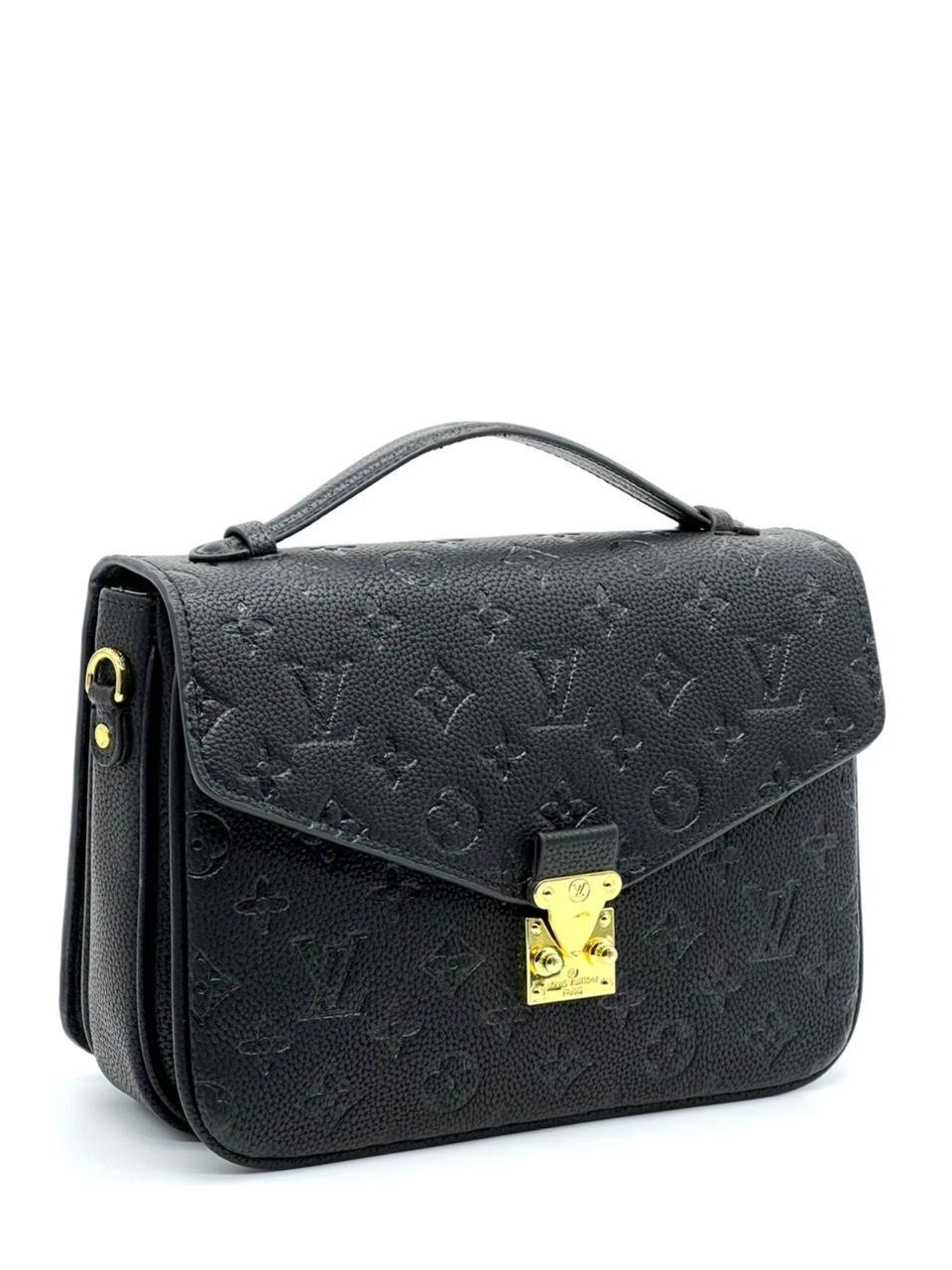 Сумка Louis Vuitton